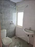 2BHK Multistorey Apartment for Rent in Amrapali Dream Valley High Life 2 at Noida Extension - Photo 9