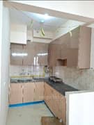 2BHK Multistorey Apartment for Rent in Amrapali Dream Valley High Life 2 at Noida Extension - Photo 2