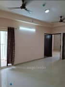 2BHK Multistorey Apartment for Rent in Amrapali Dream Valley High Life 2 at Noida Extension - Photo 1