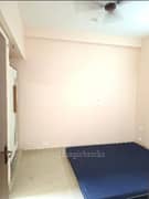 2BHK Multistorey Apartment for Rent in Amrapali Dream Valley High Life 2 at Noida Extension - Photo 6