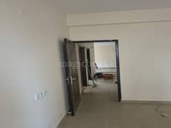 3BHK Multistorey Apartment for Rent in Krishna Apra Royal Court at Sector 16C - Photo 3