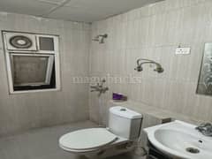 3BHK Multistorey Apartment for Rent in Krishna Apra Royal Court at Sector 16C - Photo 8