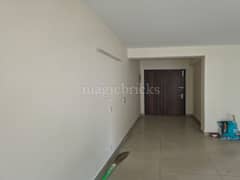 3BHK Multistorey Apartment for Rent in Krishna Apra Royal Court at Sector 16C - Photo 6