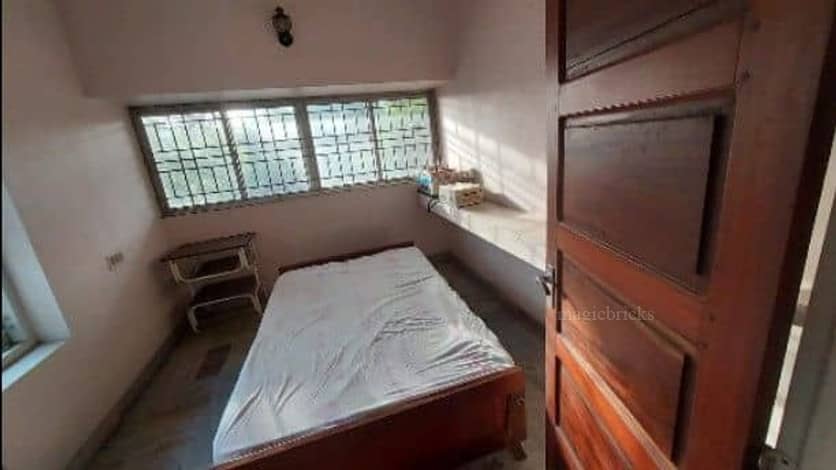 2BHK in Edappally