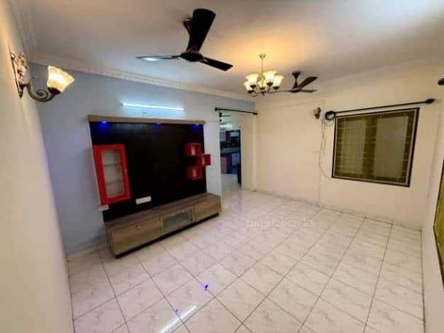 2BHK in Bangalore