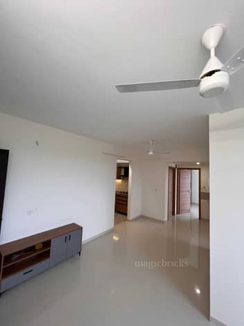 2BHK in Eroor