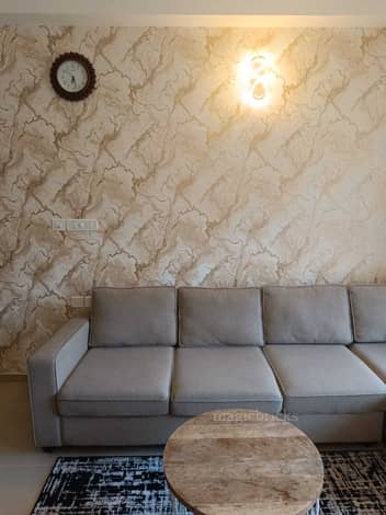 3BHK in Thanisandra