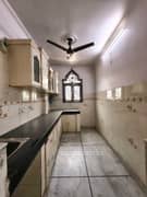 3BHK Builder Floor Apartment for Resale in Rani Bagh - Photo 10