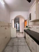 3BHK Builder Floor Apartment for Resale in Rani Bagh - Photo 11