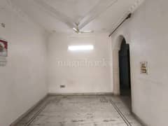 3BHK Builder Floor Apartment for Resale in Rani Bagh - Photo 2