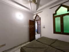 3BHK Builder Floor Apartment for Resale in Rani Bagh - Photo 3