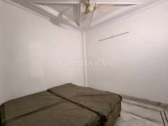 3BHK Builder Floor Apartment for Resale in Rani Bagh - Photo 4