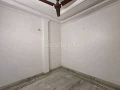 3BHK Builder Floor Apartment for Resale in Rani Bagh - Photo 6