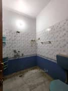 3BHK Builder Floor Apartment for Resale in Rani Bagh - Photo 14