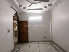 3BHK Builder Floor Apartment for Resale in Rani Bagh - Photo 7