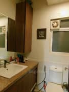 3BHK Multistorey Apartment for Resale in DLF Capital Greens 1 and 2 at Moti Nagar, Kirti Nagar - Photo 17