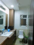 3BHK Multistorey Apartment for Resale in DLF Capital Greens 1 and 2 at Moti Nagar, Kirti Nagar - Photo 18
