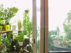3BHK Multistorey Apartment for Resale in DLF Capital Greens 1 and 2 at Moti Nagar, Kirti Nagar - Photo 13