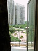 3BHK Multistorey Apartment for Resale in DLF Capital Greens 1 and 2 at Moti Nagar, Kirti Nagar - Photo 16