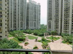 3BHK Multistorey Apartment for Resale in DLF Capital Greens 1 and 2 at Moti Nagar, Kirti Nagar - Photo 11