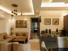 3BHK Multistorey Apartment for Resale in DLF Capital Greens 1 and 2 at Moti Nagar, Kirti Nagar - Photo 2