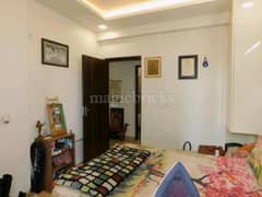 3BHK Multistorey Apartment for Resale in DLF Capital Greens 1 and 2 at Moti Nagar, Kirti Nagar - Photo 6