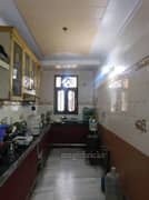 3BHK Multistorey Apartment for Resale in Shakarpur Khas, Shakarpur - Photo 9