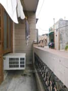 3BHK Multistorey Apartment for Resale in Shakarpur Khas, Shakarpur - Photo 11
