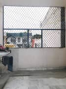 3BHK Multistorey Apartment for Resale in Shakarpur Khas, Shakarpur - Photo 12