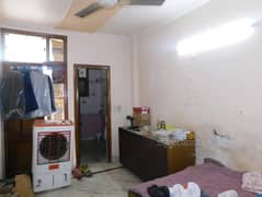 3BHK Multistorey Apartment for Resale in Shakarpur Khas, Shakarpur - Photo 7