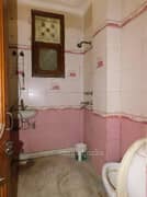 3BHK Multistorey Apartment for Resale in Shakarpur Khas, Shakarpur - Photo 14