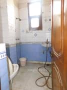 3BHK Multistorey Apartment for Resale in Shakarpur Khas, Shakarpur - Photo 15