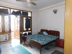 3BHK Multistorey Apartment for Resale in Shakarpur Khas, Shakarpur - Photo 5