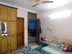 3BHK Multistorey Apartment for Resale in Shakarpur Khas, Shakarpur - Photo 6