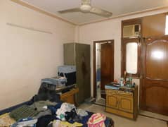 3BHK Multistorey Apartment for Resale in Shakarpur Khas, Shakarpur - Photo 4
