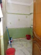 3BHK Multistorey Apartment for Resale in Shakarpur Khas, Shakarpur - Photo 13