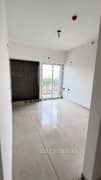 3BHK Multistorey Apartment for Resale in CRC Joyous at Techzone 4 - Photo 8