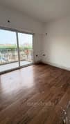 3BHK Multistorey Apartment for Resale in CRC Joyous at Techzone 4 - Photo 10