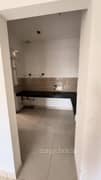 3BHK Multistorey Apartment for Resale in CRC Joyous at Techzone 4 - Photo 2