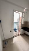 3BHK Multistorey Apartment for Resale in CRC Joyous at Techzone 4 - Photo 3