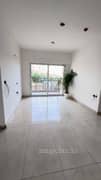 3BHK Multistorey Apartment for Resale in CRC Joyous at Techzone 4 - Photo 4