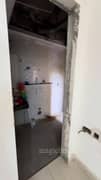 3BHK Multistorey Apartment for Resale in CRC Joyous at Techzone 4 - Photo 6