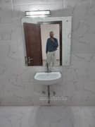 3BHK Builder Floor Apartment for Resale in Kishangarh, Vasant Kunj - Photo 5