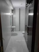 3BHK Builder Floor Apartment for Resale in Kishangarh, Vasant Kunj - Photo 6
