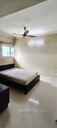 3BHK Multistorey Apartment for Resale in Aditya Hill Top Residency at Jubilee Hills
