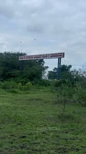 Plots for Sale in Davanagere - 65+ Residential Land / Plots in Davanagere