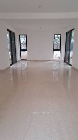 4BHK+ in Bangalore