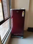 1BHK Multistorey Apartment for Rent in DDA Lig Flats at Narela - Photo 7