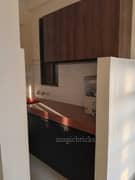 1BHK Multistorey Apartment for Rent in DDA Lig Flats at Narela - Photo 4