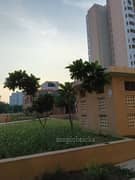 1BHK Multistorey Apartment for Rent in DDA Lig Flats at Narela - Photo 6